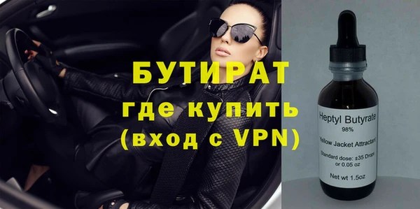 амф Гусев