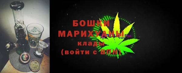 прущие крисы Гусиноозёрск