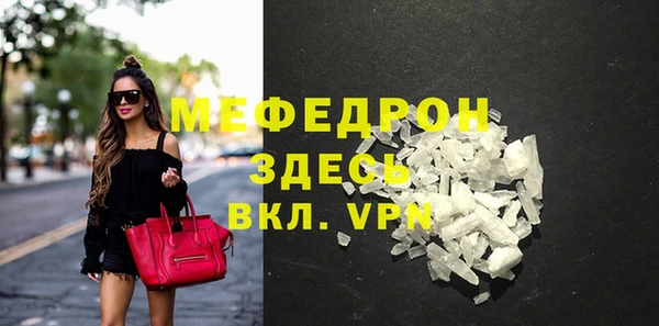 амф Гусев