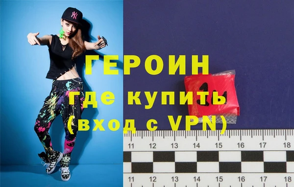 амф Гусев