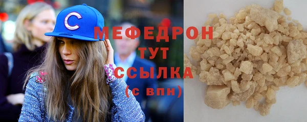 амф Гусев
