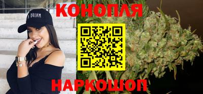 ешки Тверь